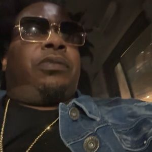 Meet your Posher, Big